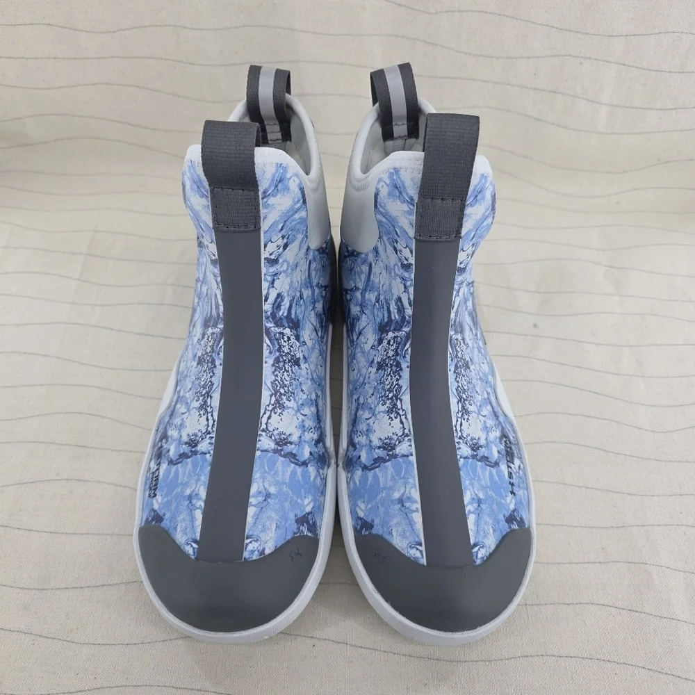 Under Armour under armour